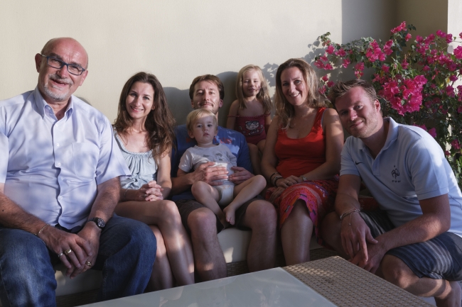 Famille et amis-NOV14-062